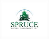/public/logoimage/1345577486Spruce Consulting Group, LLC-2.png